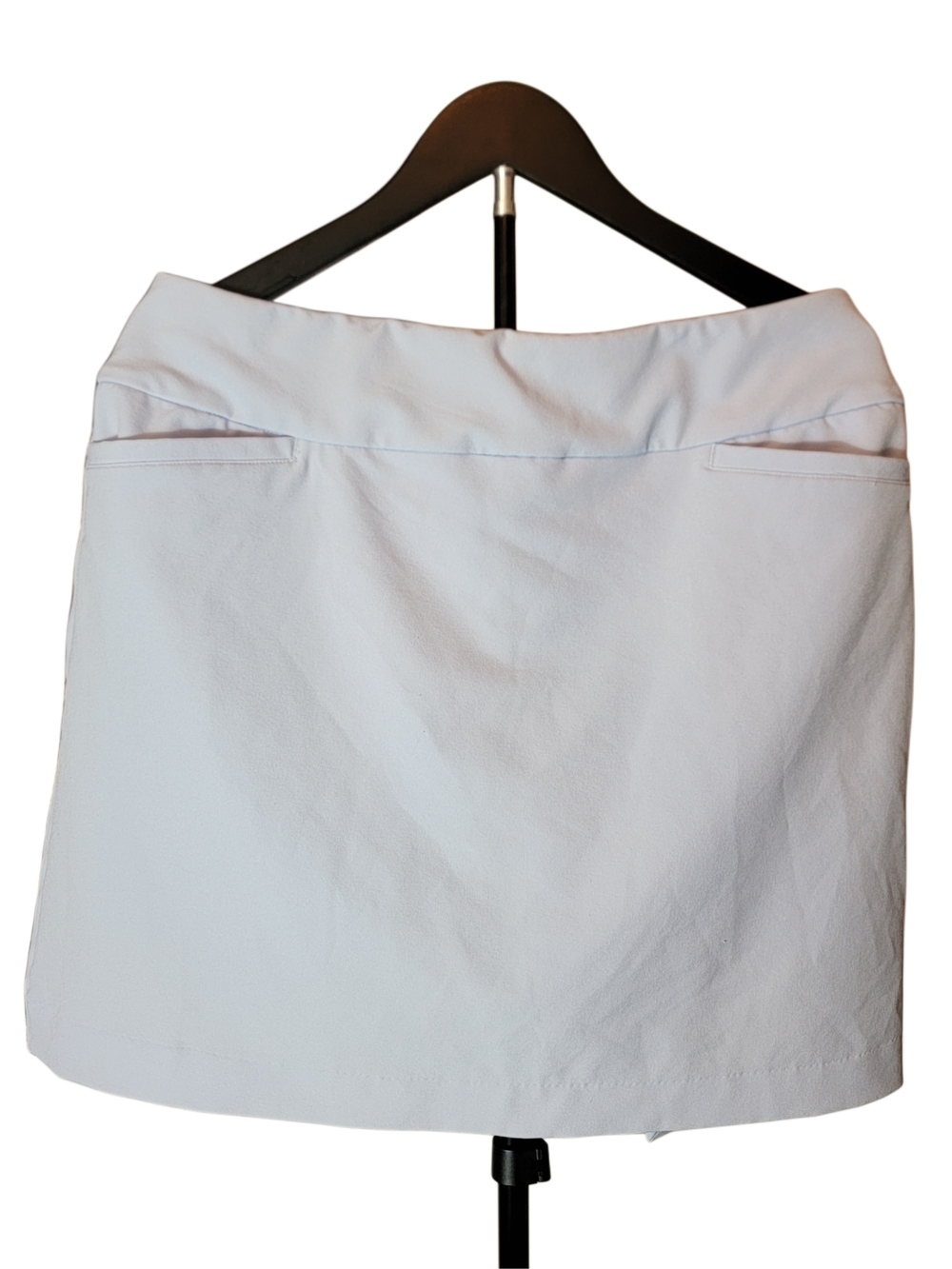 Fairway & Green - Size Large - Carrie Golf Skort - Excellent Condition
